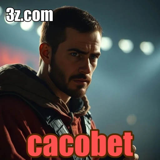 Bingo Emocionante na Cacobet: Jogue e Conecte-se Agora!